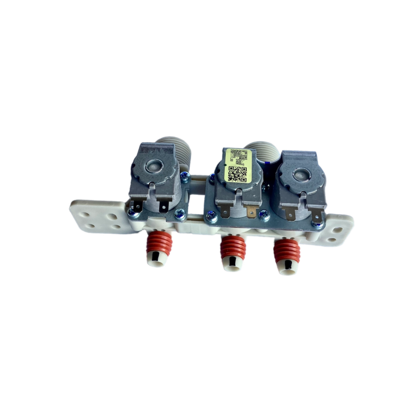 AJU35683606 LG Top Load Washing Machine Dual Inlet Valve