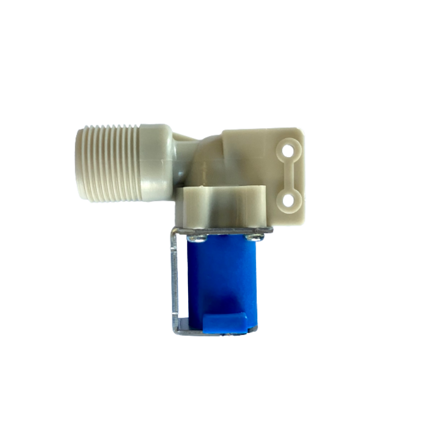 AJU72910901 LG Top Load Washing Machine Hot Water Valve WT-H550