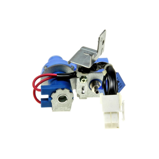 AJU72952605 LG Fridge Water Valve