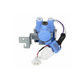 AJU72952609 LG Fridge 2 Way Water Valve