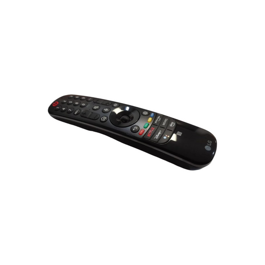 AKB76040004 LG TV OLED Magic Remote Control