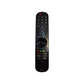 AKB76040004 LG TV OLED Magic Remote Control