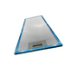 ATAL62C02 Euro Rangehood Outer Mesh Large Filter