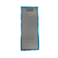 ATAL62C02 Euro Rangehood Outer Mesh Large Filter