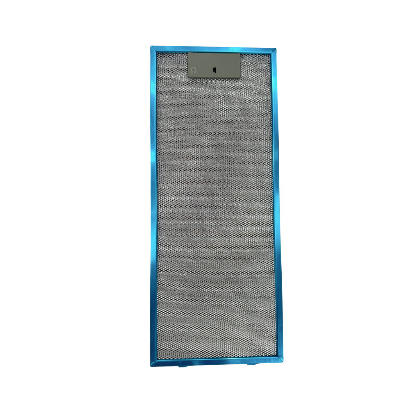 ATAL62C02 Euro Rangehood Outer Mesh Large Filter