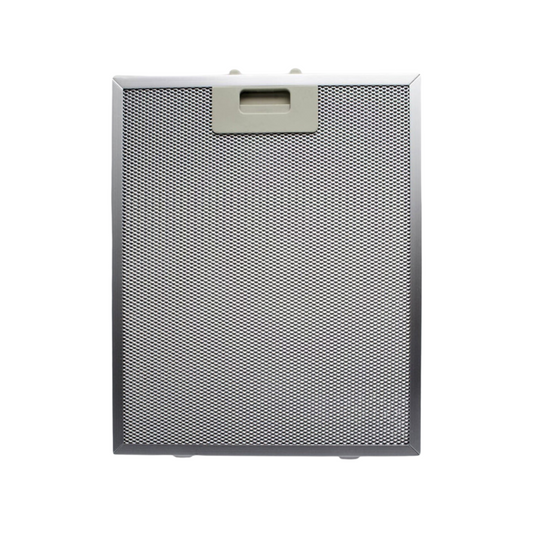 ATFL38A501 Omega Rangehood Aluminium Filter