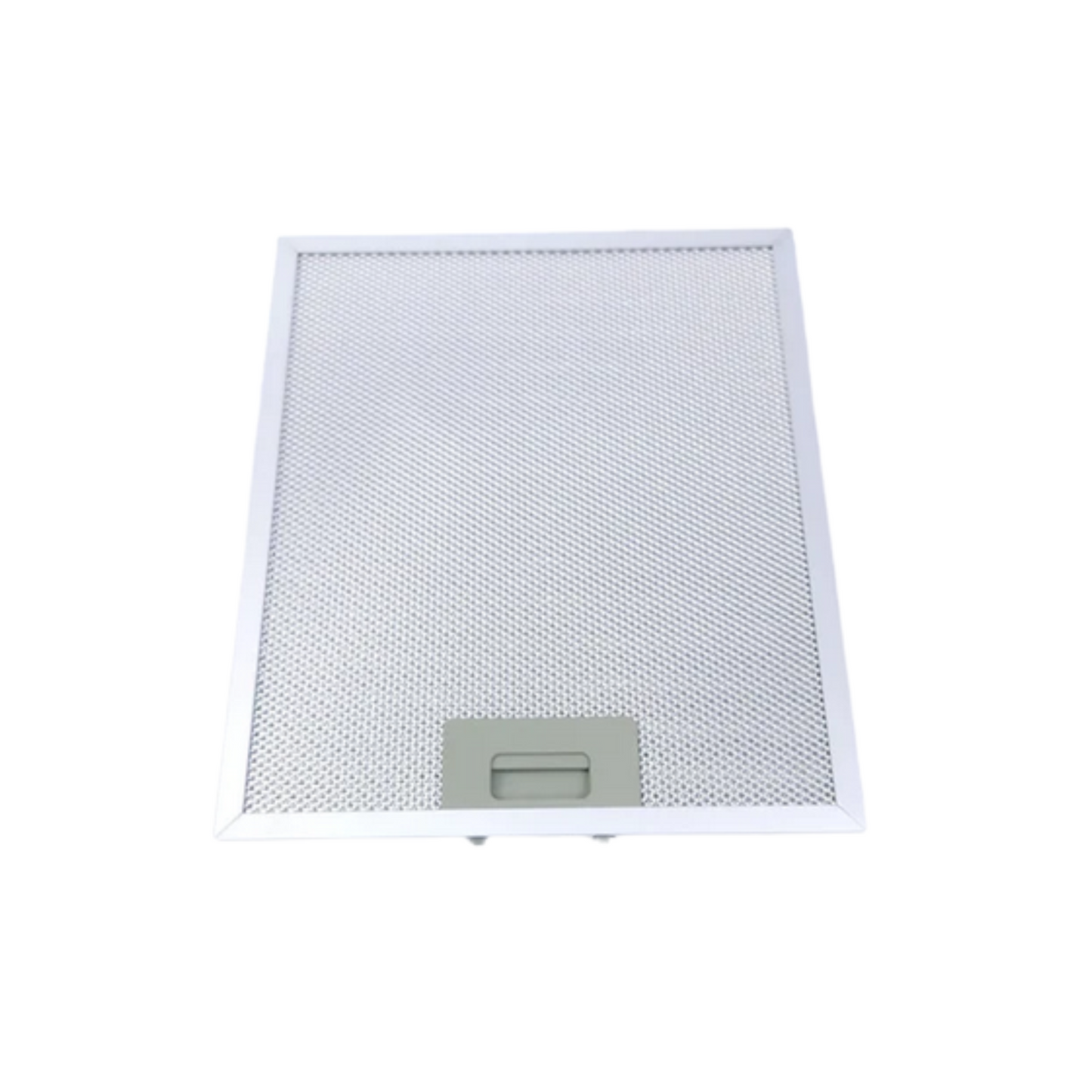 ATFL53B2901 Omega Rangehood Aluminium Filter 270Mm X 319Mm