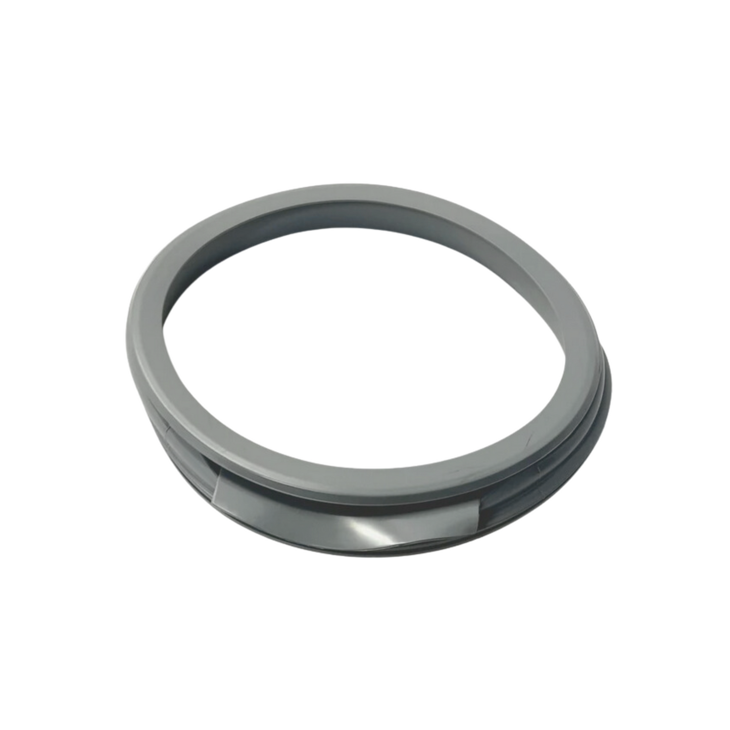 AXW212-8CW0 Panasonic Washing Machine Door Seal