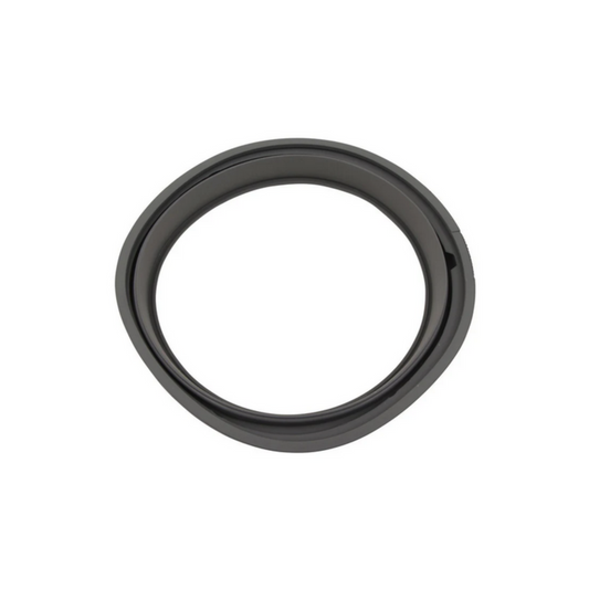 AXW212-8CW0 Panasonic Washing Machine Door Seal