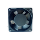 Fridge Axial Fan 120 X 120 X 38 220v 50/60hz - RF108-1