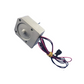 B03081031 Hisense Fridge Fan Motor - ZWF-10-2