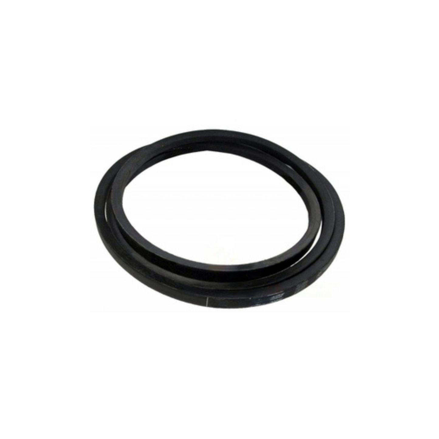 B098 Haier Washing Machine Drive Belt