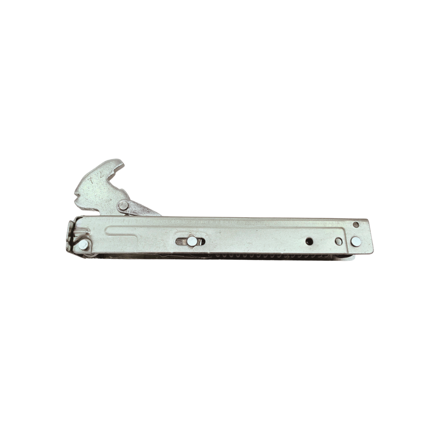 BA-298BE-1-01-0 Baumatic, Prossimo Oven Door Hinge