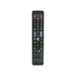 BN59-01178B Samsung Smart TV Remote Control