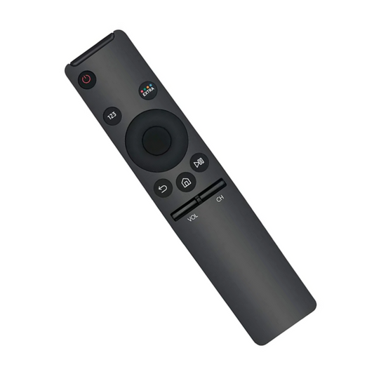 BN59-01259B Samsung 4K UHD TV Remote Control - TV121