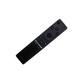 BN59-01298L Samsung TV Smart Remote Control - BN59-01298G