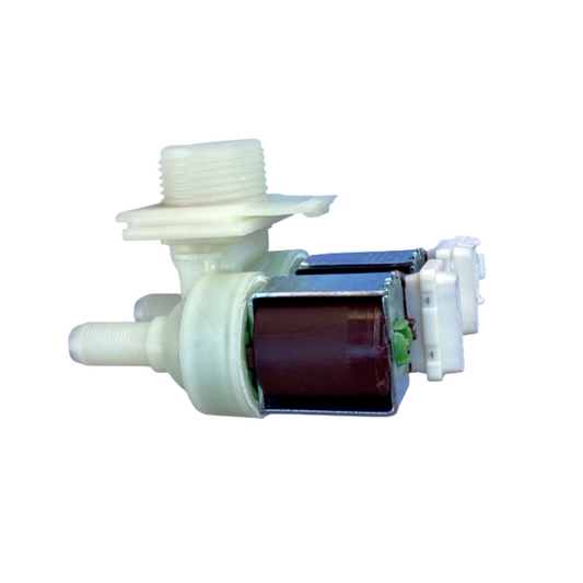 BO113 Duel Inlet Valve Suits Bosch Washing Machines