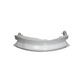 BO119 Bosch Washing Machine Door Handle White - 751782