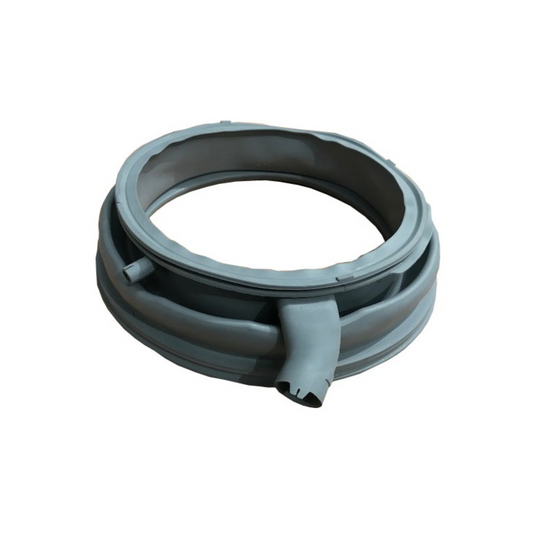 BO126 Bosch Washing Machine Door Seal With Vent - 00776962