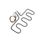 C00053243 Ariston, Whirlpool Oven Grill Element Griddle - 482000026854