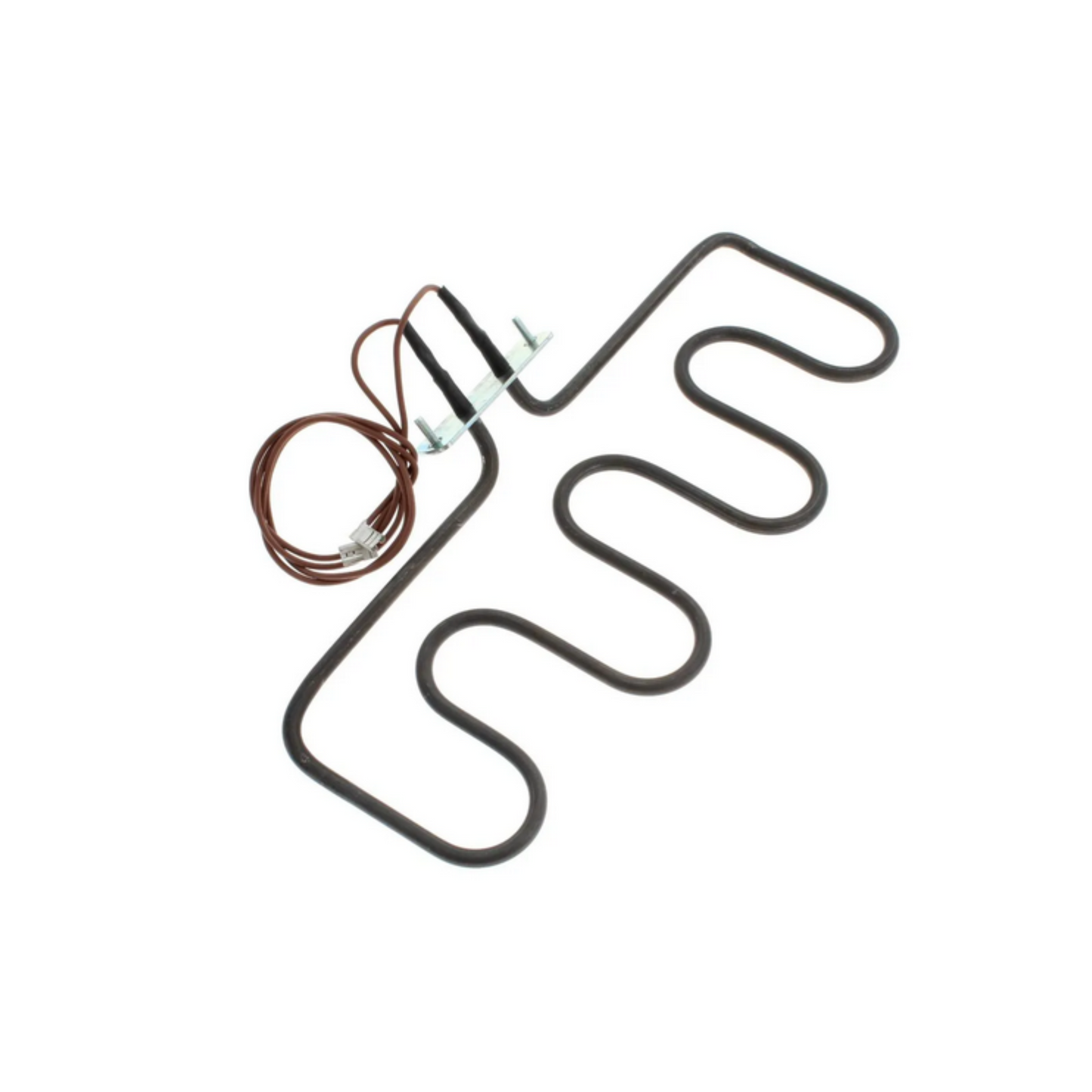 C00053243 Ariston, Whirlpool Oven Grill Element Griddle - 482000026854