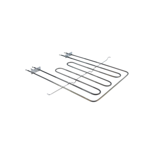 C00081591 Ariston, Technika Oven Top Dual Grill Element 556-2250W - 33303006