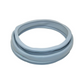 C00111416 Ariston Front Load Washing Machine Door Seal