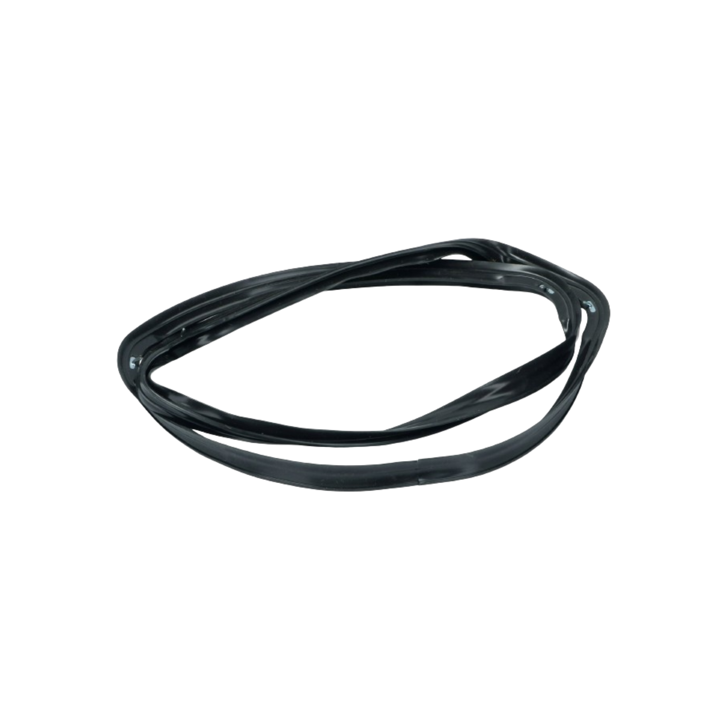 C00111687 Ariston Oven Door Seal - 482000022818 – Perth Appliance Spares