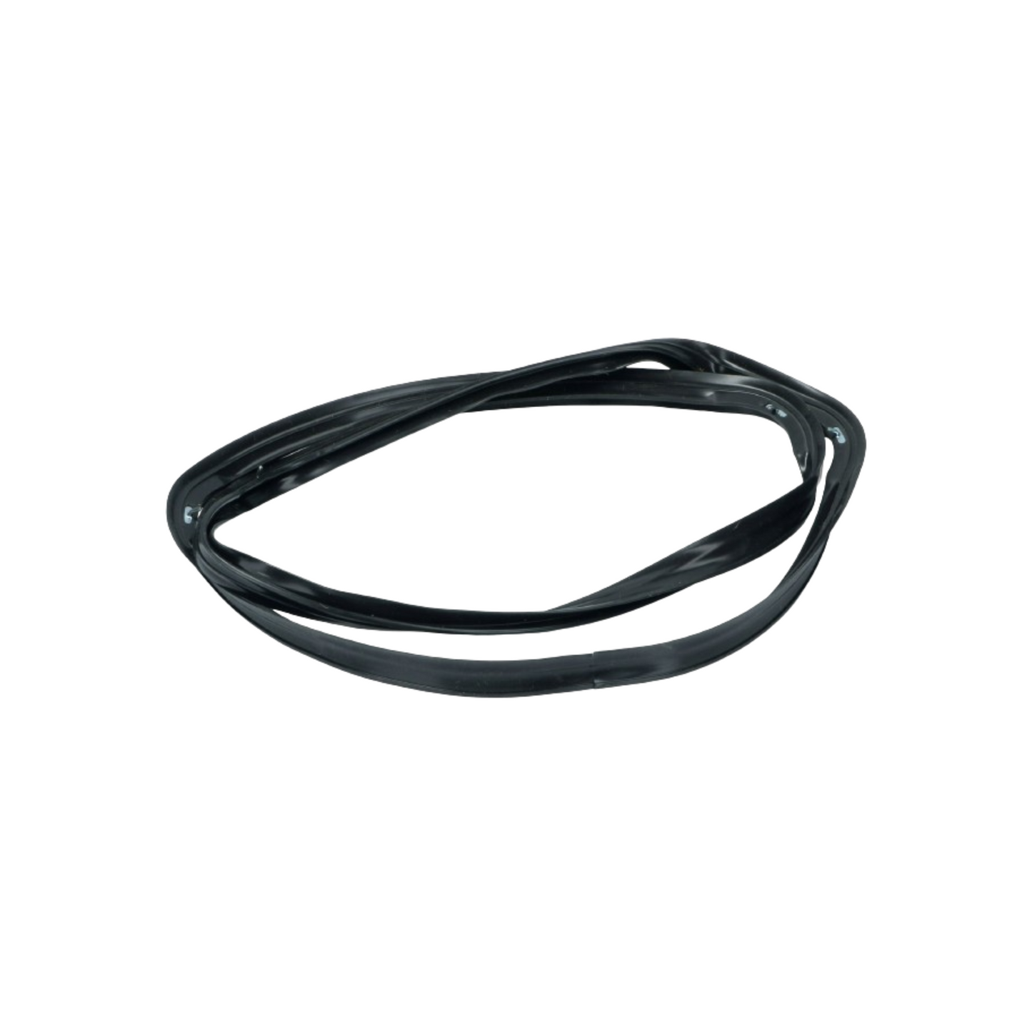 C00111687 Ariston Oven Door Seal - 482000022818