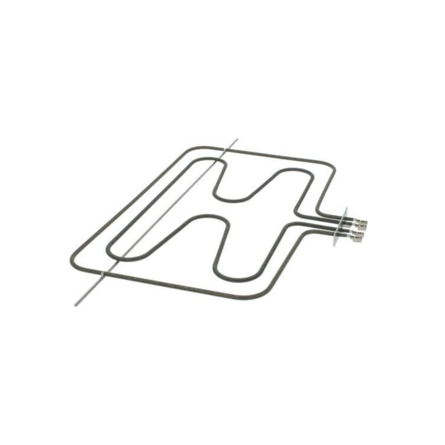C00141175 Ariston, Cannon, Hotpoint Oven Grill Heating Element 1050W-2000W - ELE2112, 48192592867