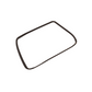 C00269129 Ariston Oven Door Seal