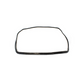 C00269129 Ariston Oven Door Seal