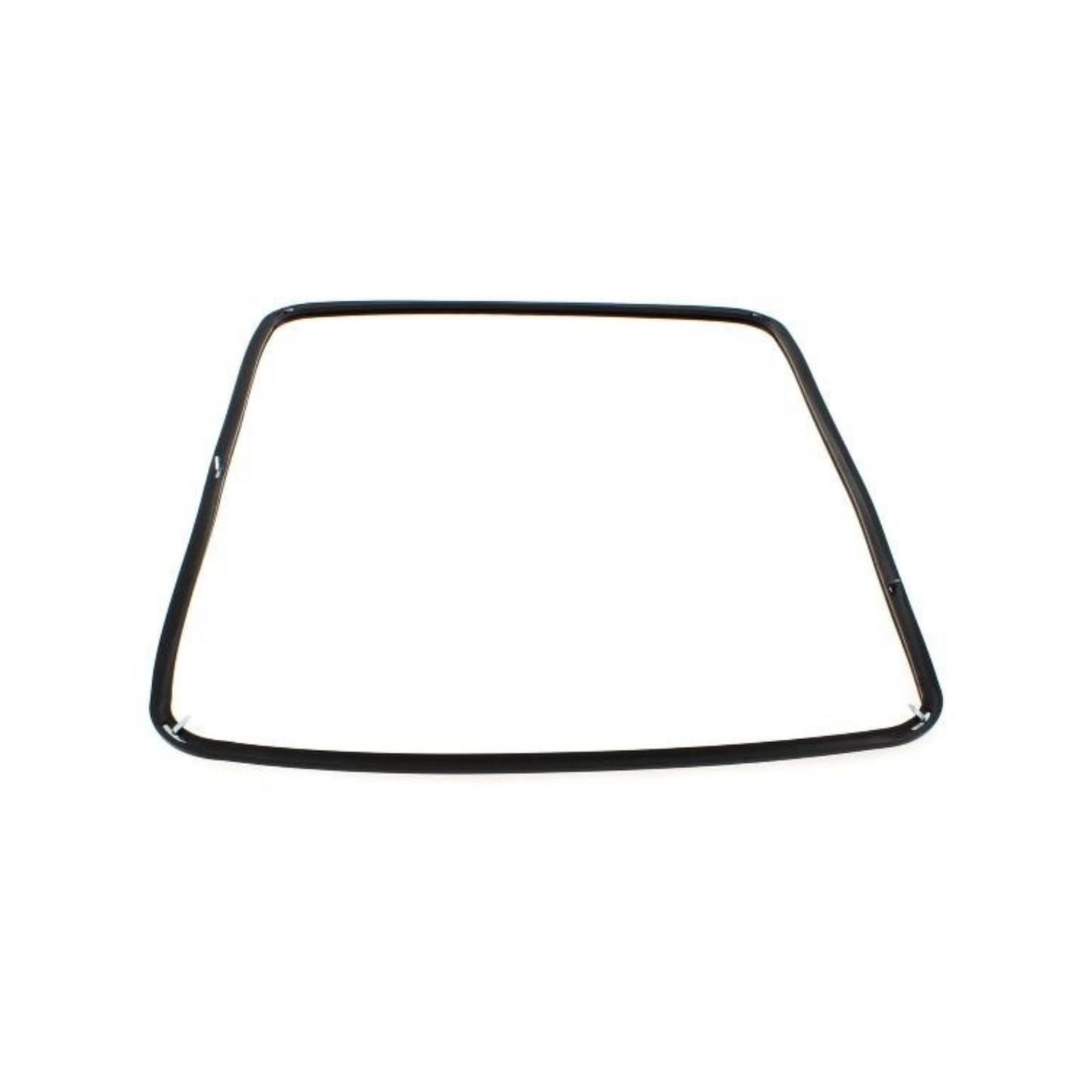 C00311697 IKEA, Whirlpool Oven Door Seal