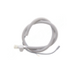 C00372679 Ariston, Smeg Dishwasher Aquastop Hose - 758974507, 482000023524