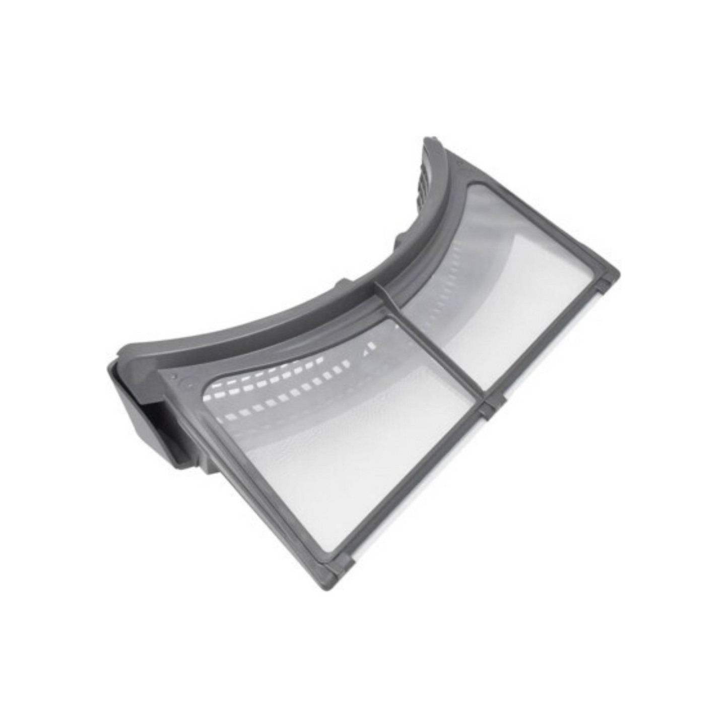 C00526665 Ariston, Whirpool Dryer Lint Filter -  488000526665