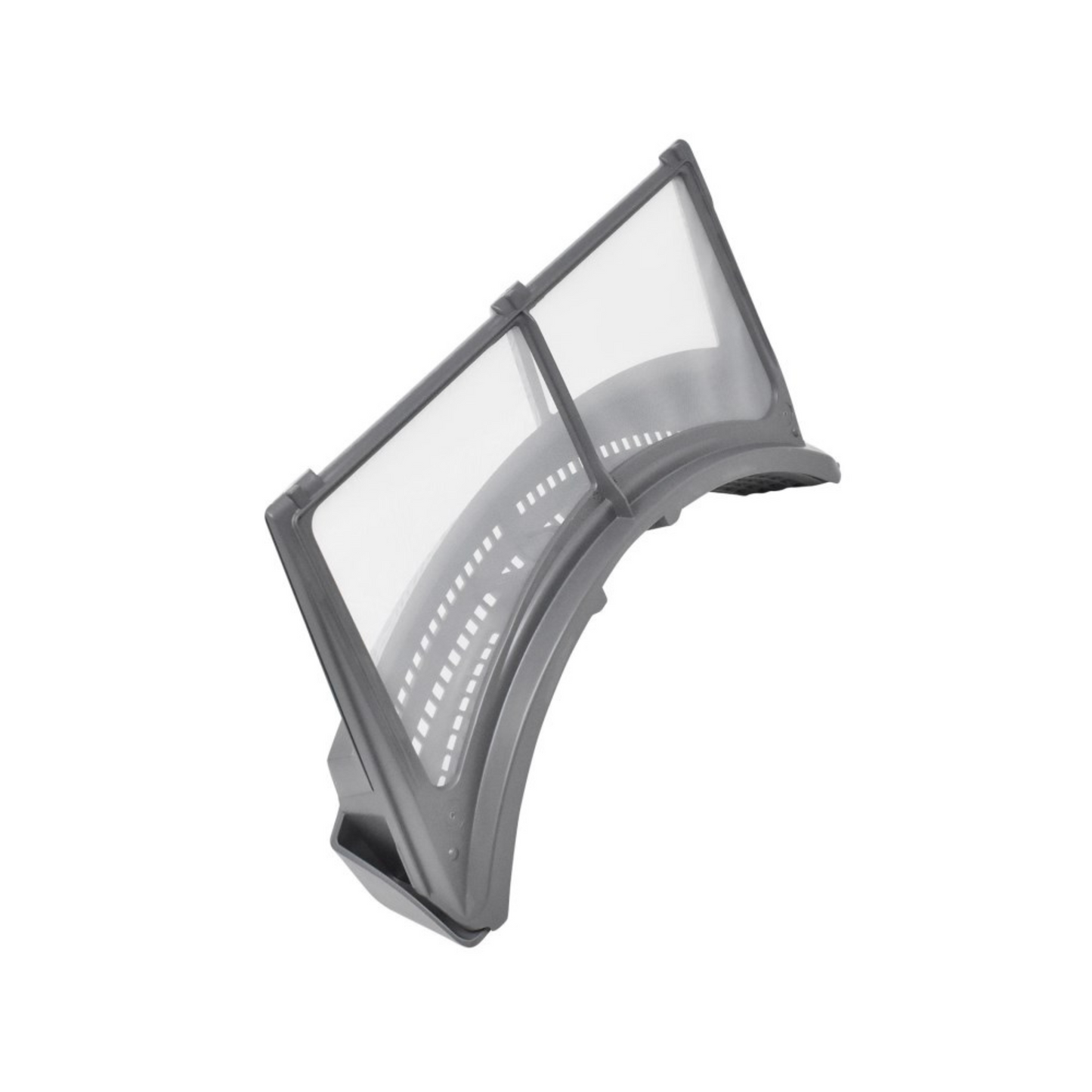 C00526665 Ariston, Whirpool Dryer Lint Filter -  488000526665