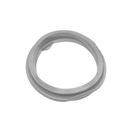 C00533935 Ariston Washing Machine Door Seal