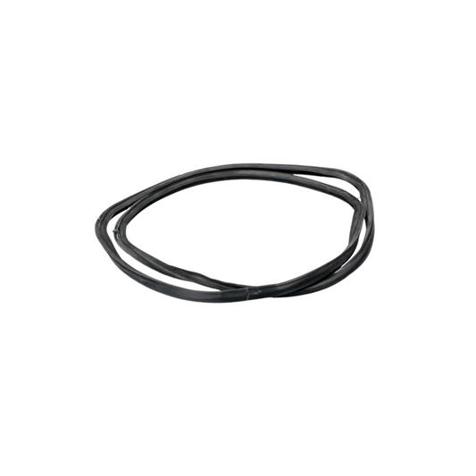 C00725238 Whirlpool Oven Door Seal - 481010846713