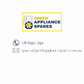 DA63-06386A Samsung Fridge Ice Cube Tray