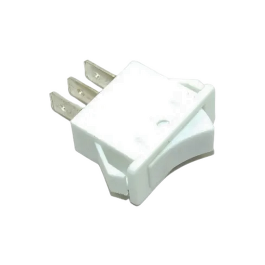 D011 Hoover Dryer Switch (Start)