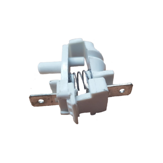 D028 Minimax Dryer Switch Belt Break