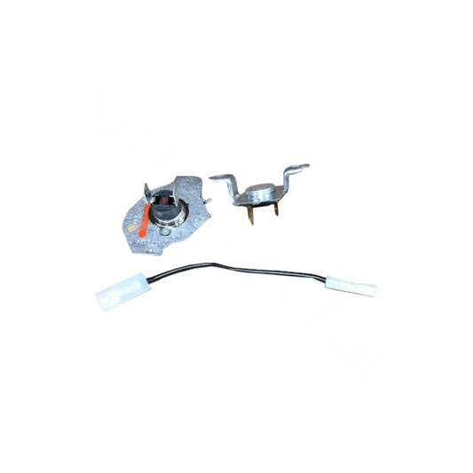 D062 Dryer Thermostat Set - 280010