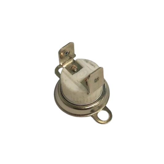 D100 Stove Thermostat 60C Closed Circuit