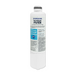 DA29-00020B Samsung Fridge Water Filter