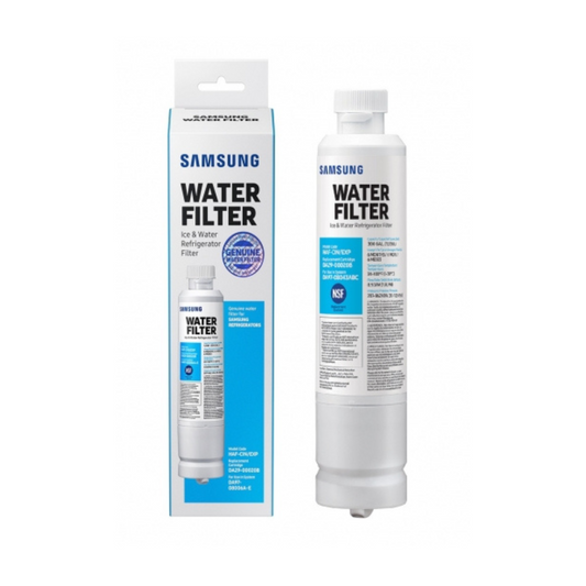 DA29-00020B Samsung Fridge Water Filter
