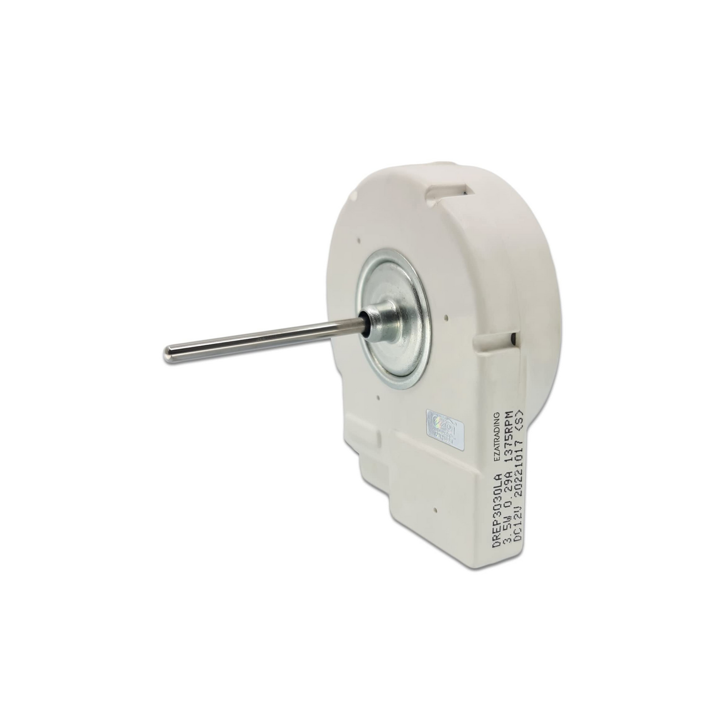 DA31-00020E Samsung Fridge Freezer Fan Motor