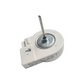 DA31-00020E Samsung Fridge Freezer Fan Motor