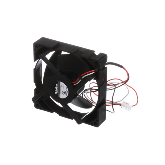 DA31-00338A Samsung Fridge Evaporator Fan Motor 92Mm Box Fan