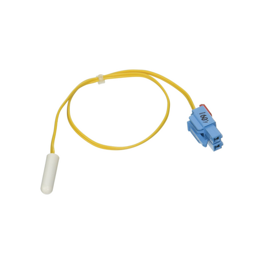 DA32-00011C Samsung Fridge Sensor Temperature