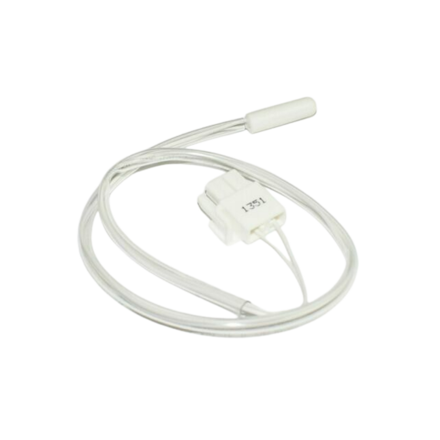 DA32-00029N Samsung Fridge Defrost Overtemp Temperature Sensor